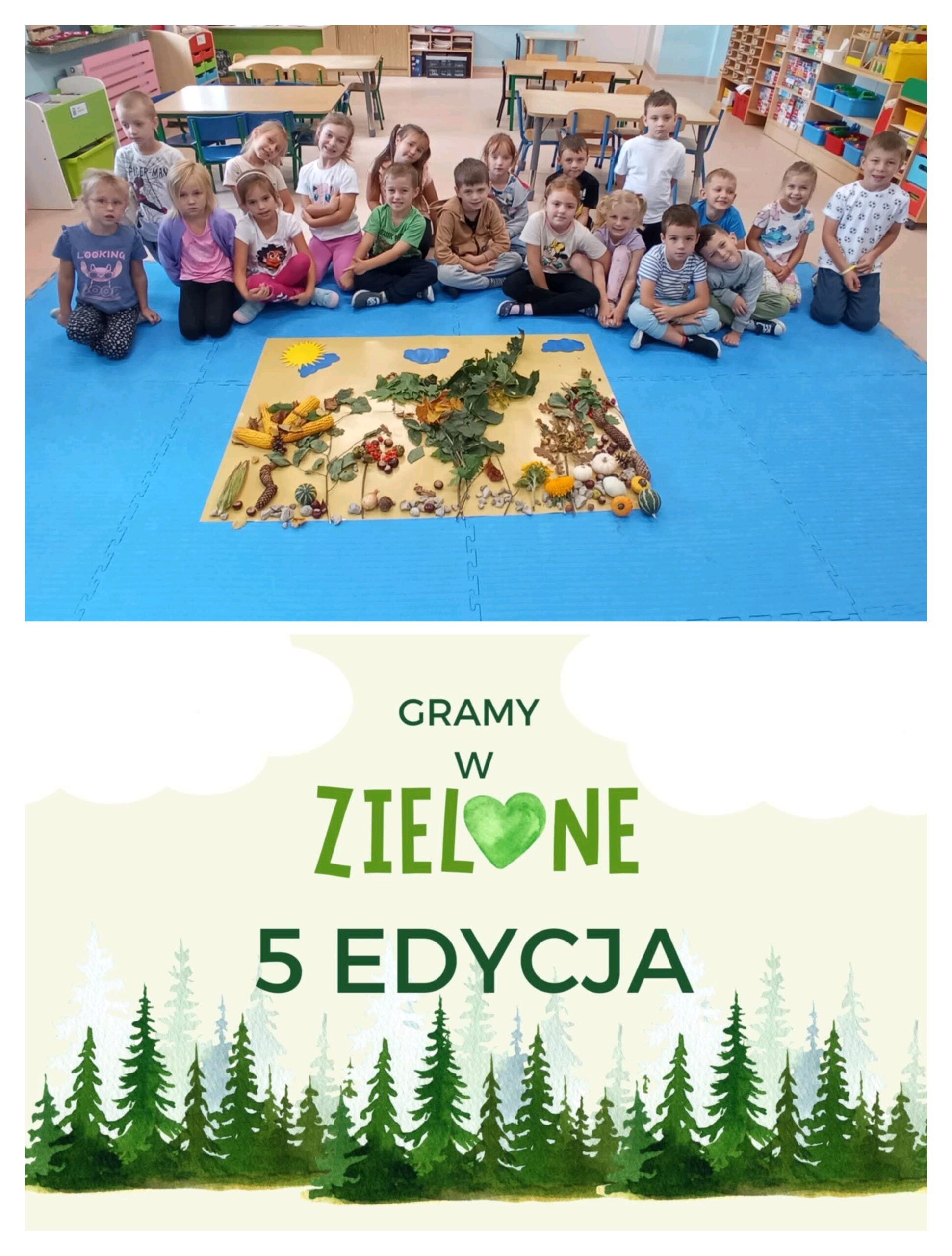 IMG_20251022_020750 Projekt "Gramy w zielone"