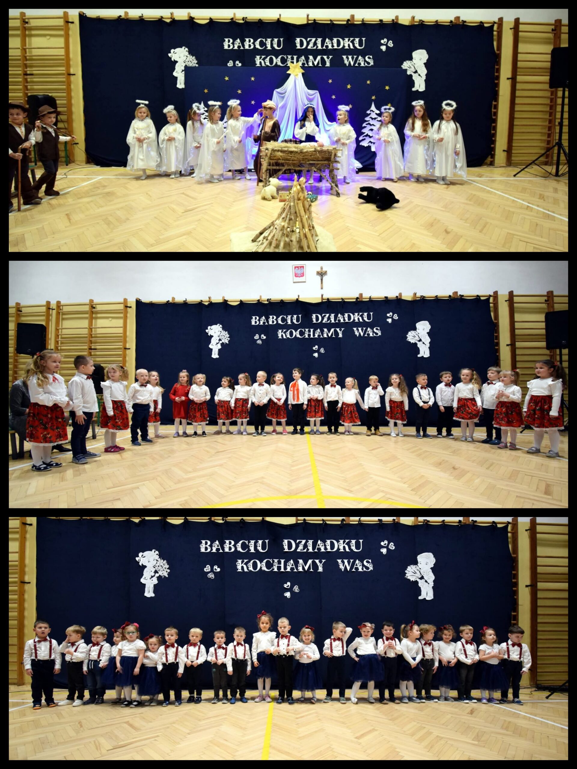 Collage_20260326_014044109